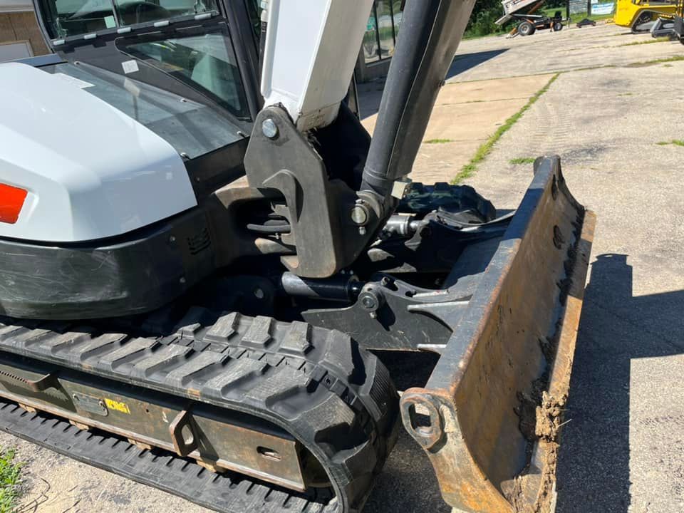 coulee-rentals-and-sales-gallery-017