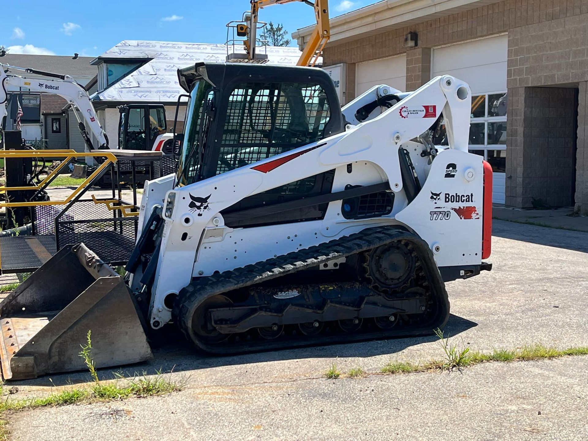 coulee-rentals-and-sales-gallery-019