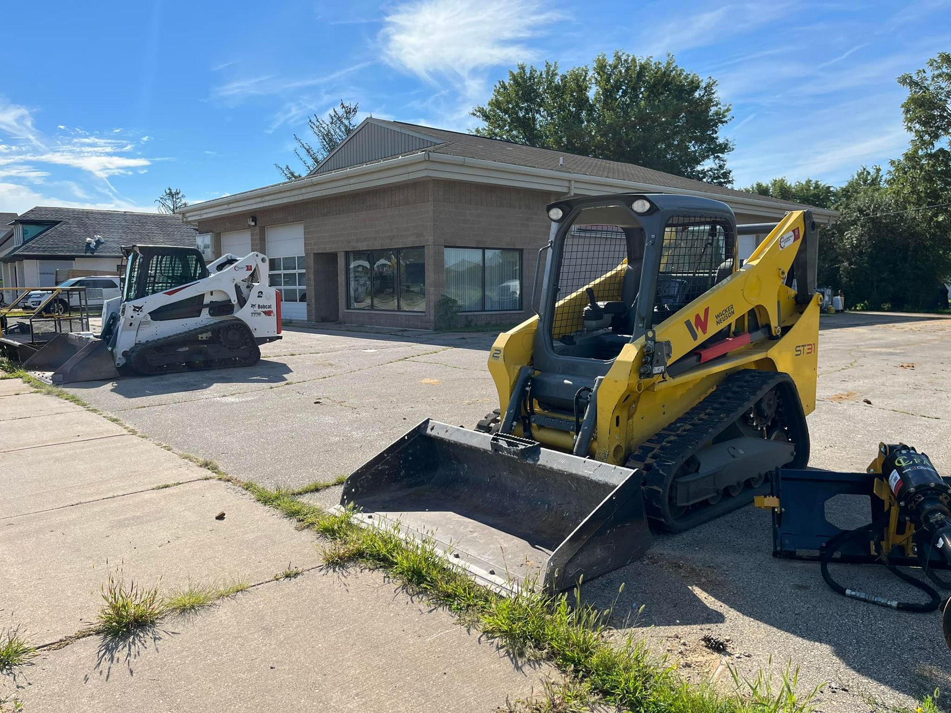 coulee-rentals-and-sales-gallery-02