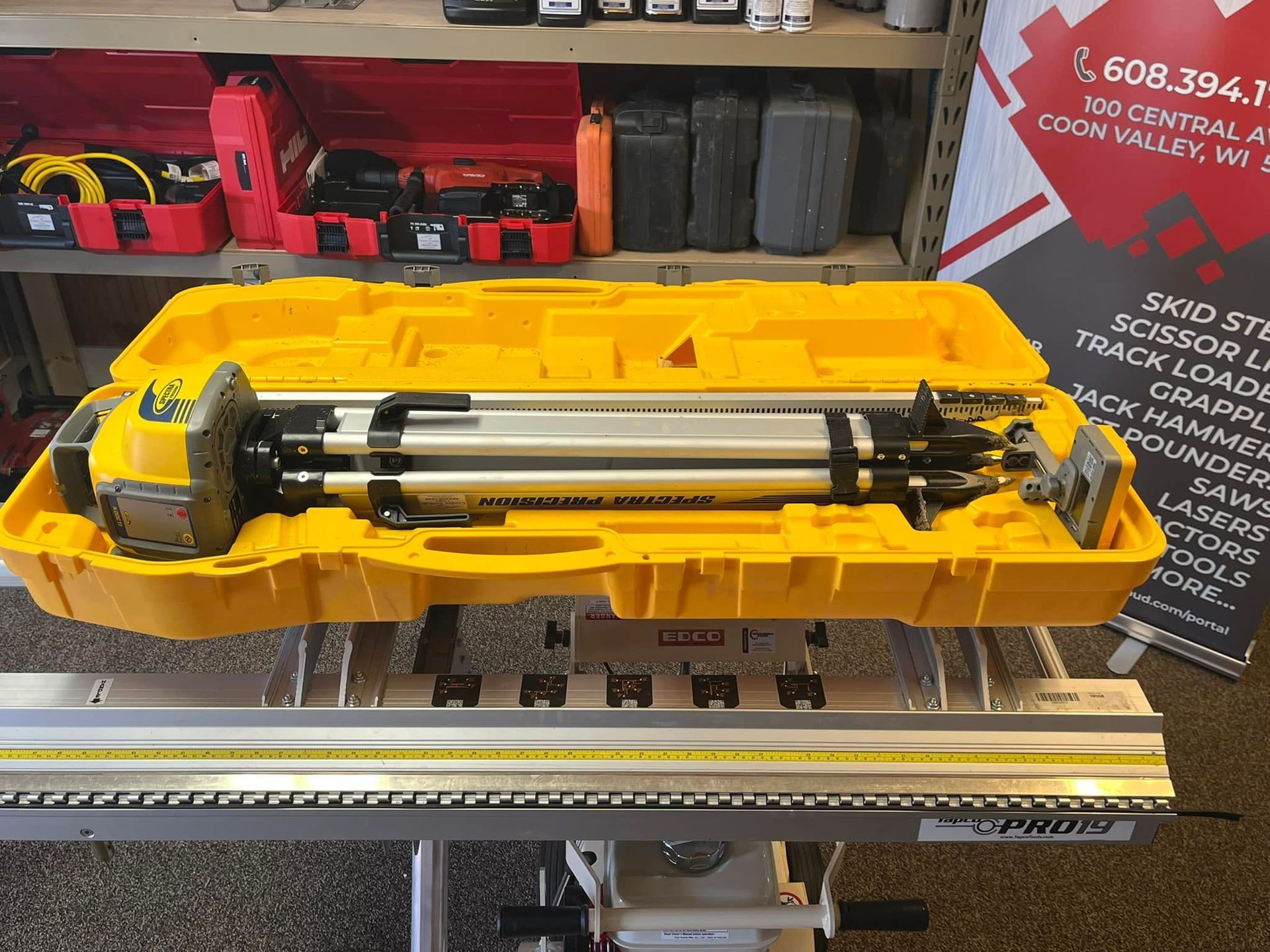 coulee-rentals-and-sales-gallery-045