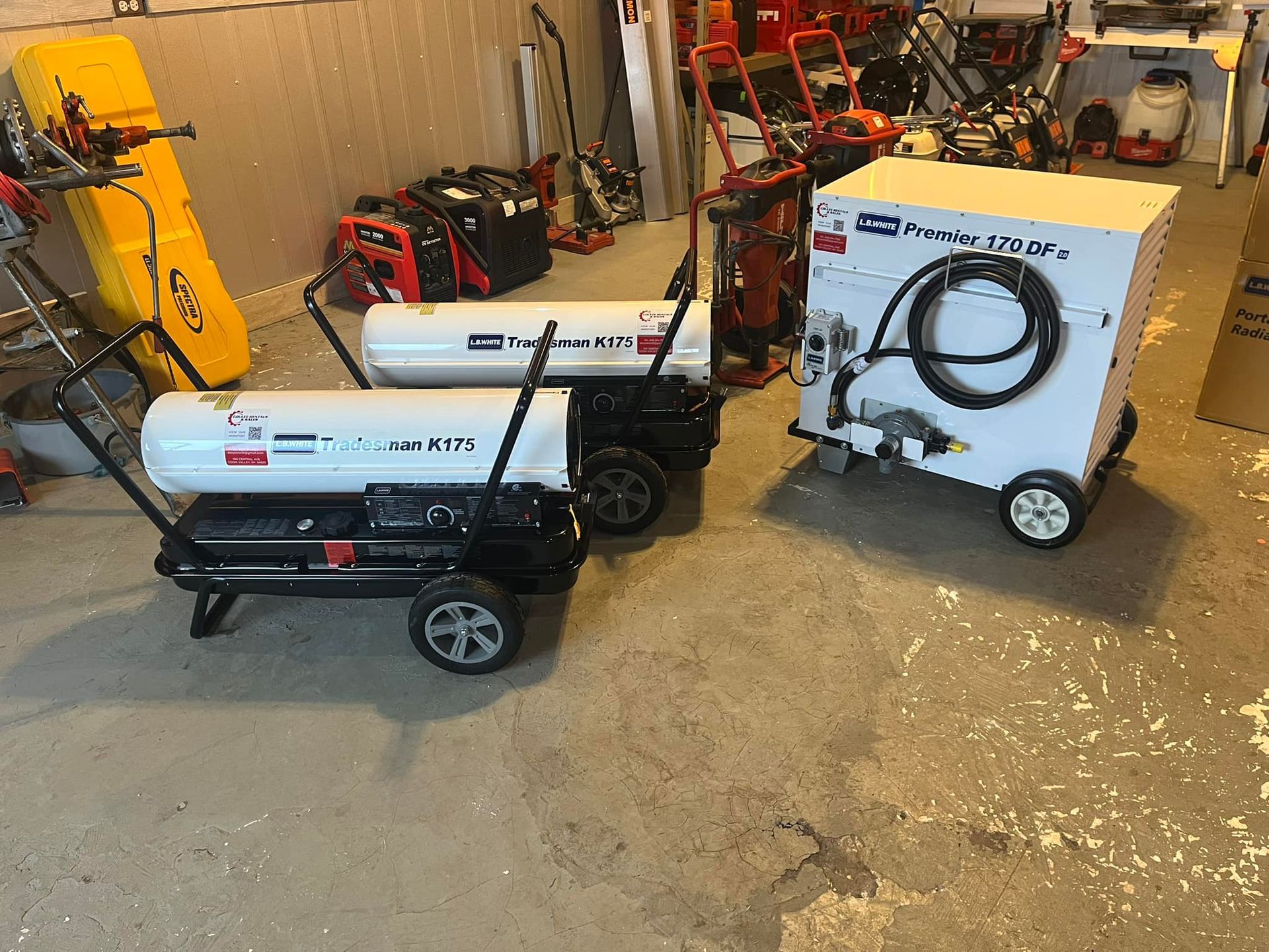 coulee-rentals-and-sales-gallery-044