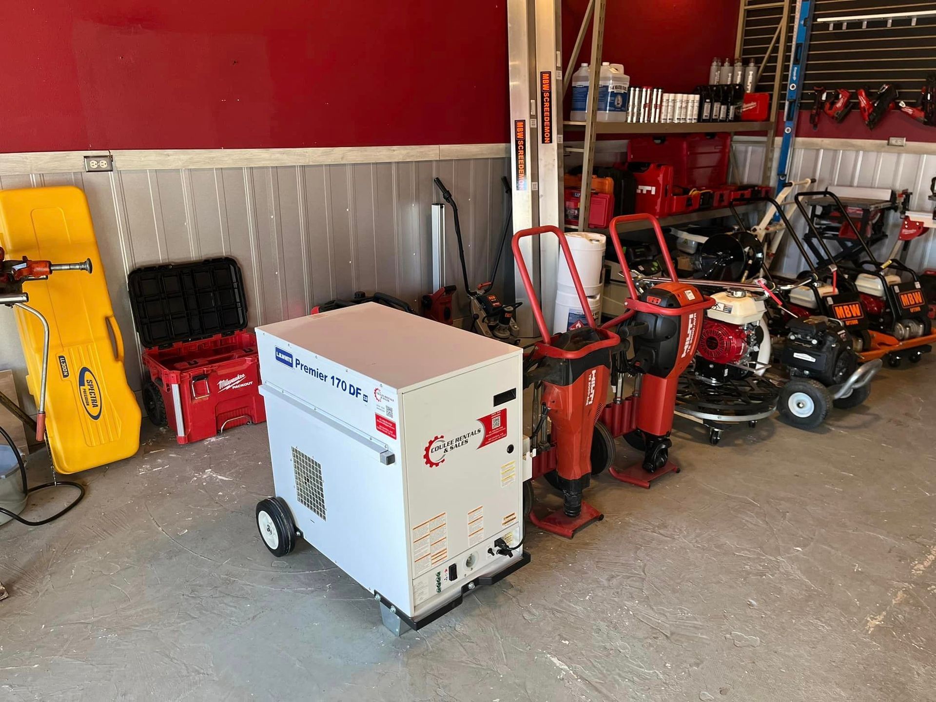 coulee-rentals-and-sales-gallery-063