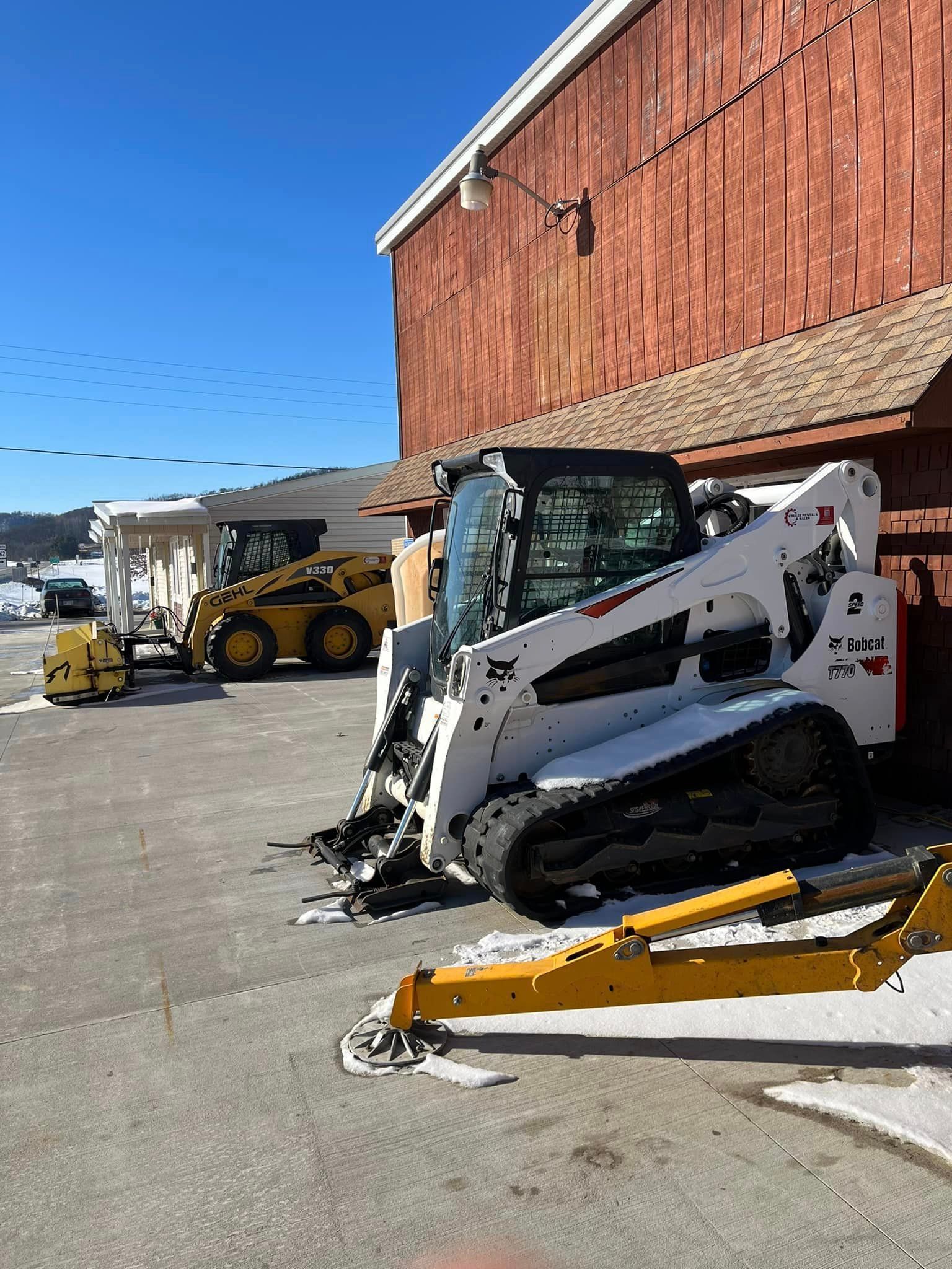 coulee-rentals-and-sales-gallery-03