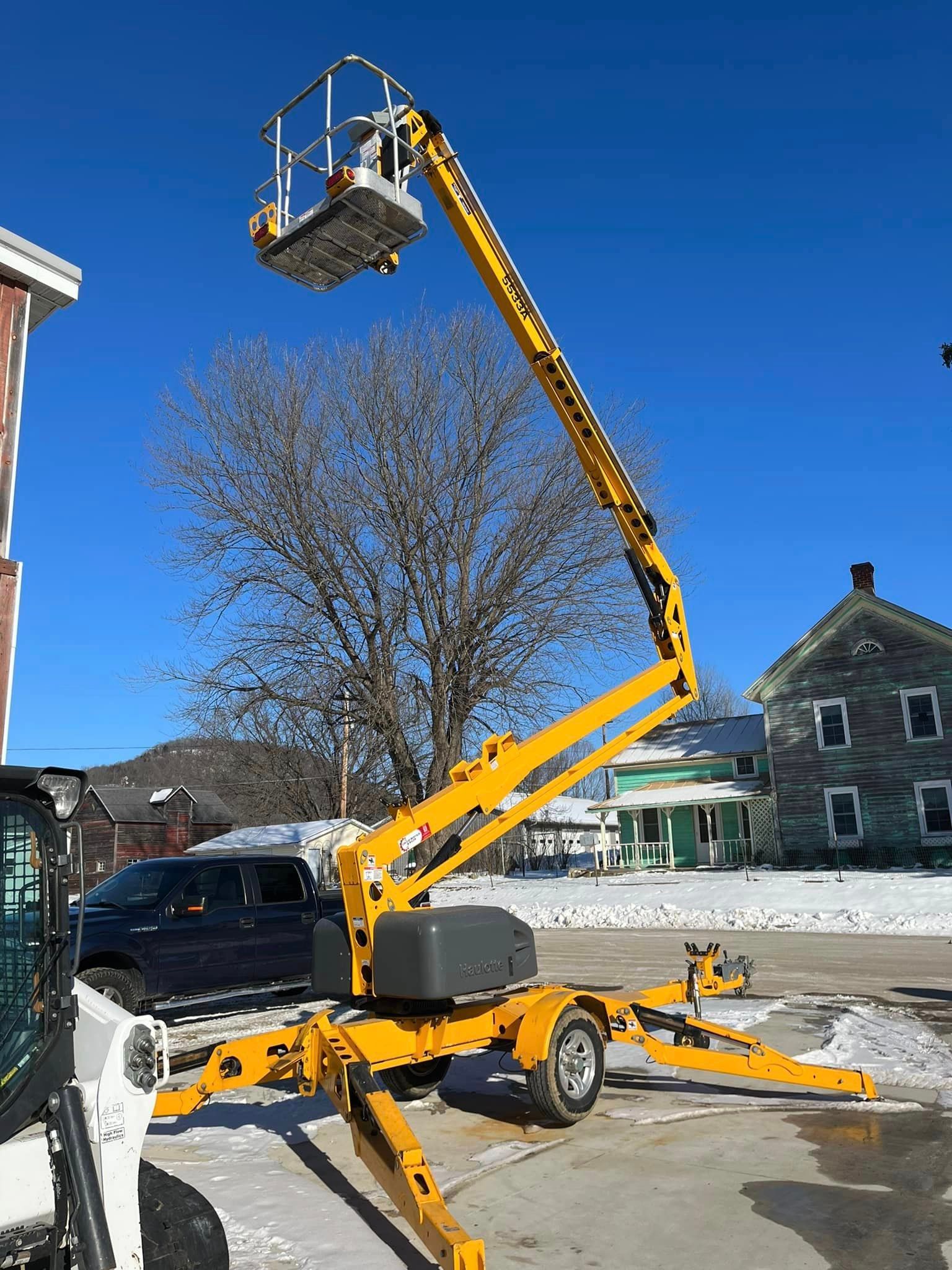 coulee-rentals-and-sales-gallery-037