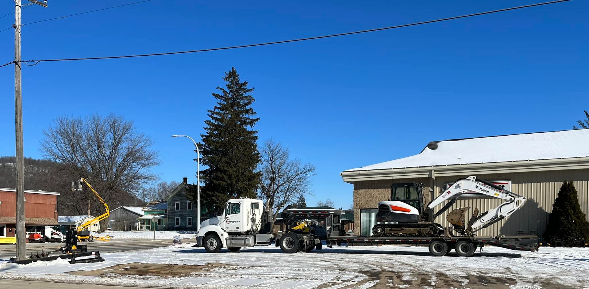 coulee-rentals-and-sales-gallery-06