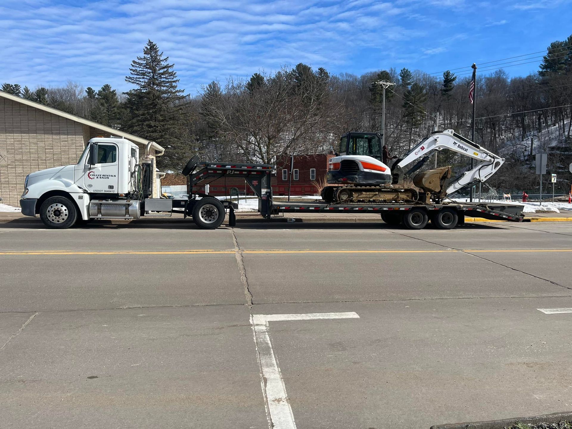 coulee-rentals-and-sales-gallery-016