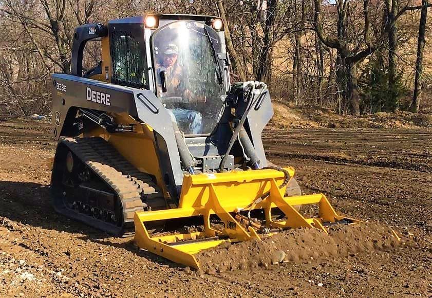 coulee-rentals-and-sales-gallery-031