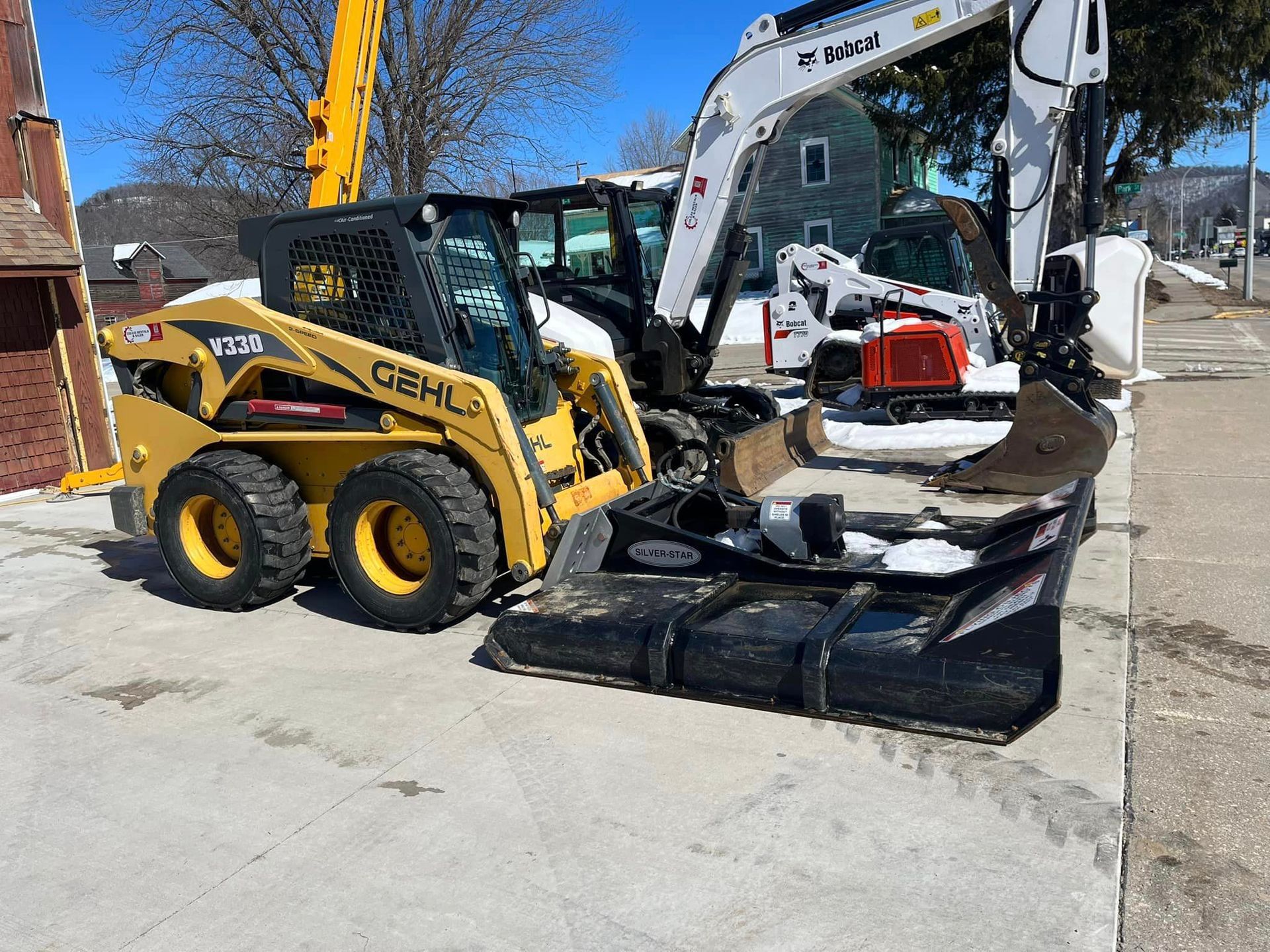 coulee-rentals-and-sales-gallery-029