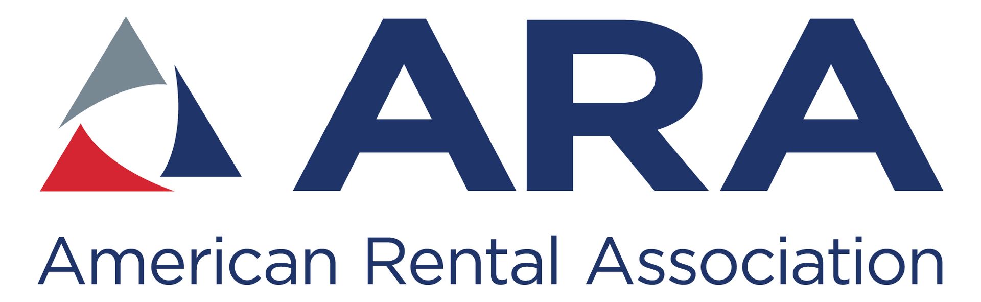 ARA logo