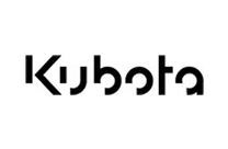 Kubota
