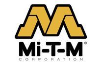 Mi-T-M