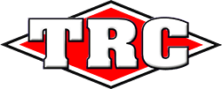 TRC logo