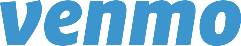 Venmo
