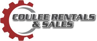 coulee-rentals-and-sales-logo