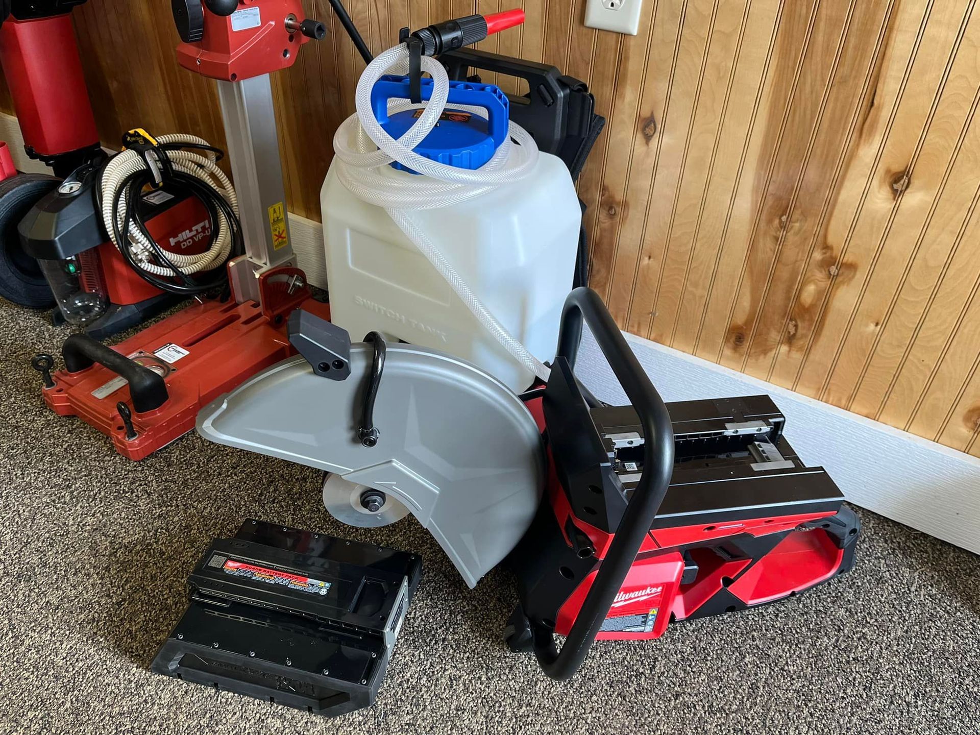 coulee-rentals-and-sales-gallery-072