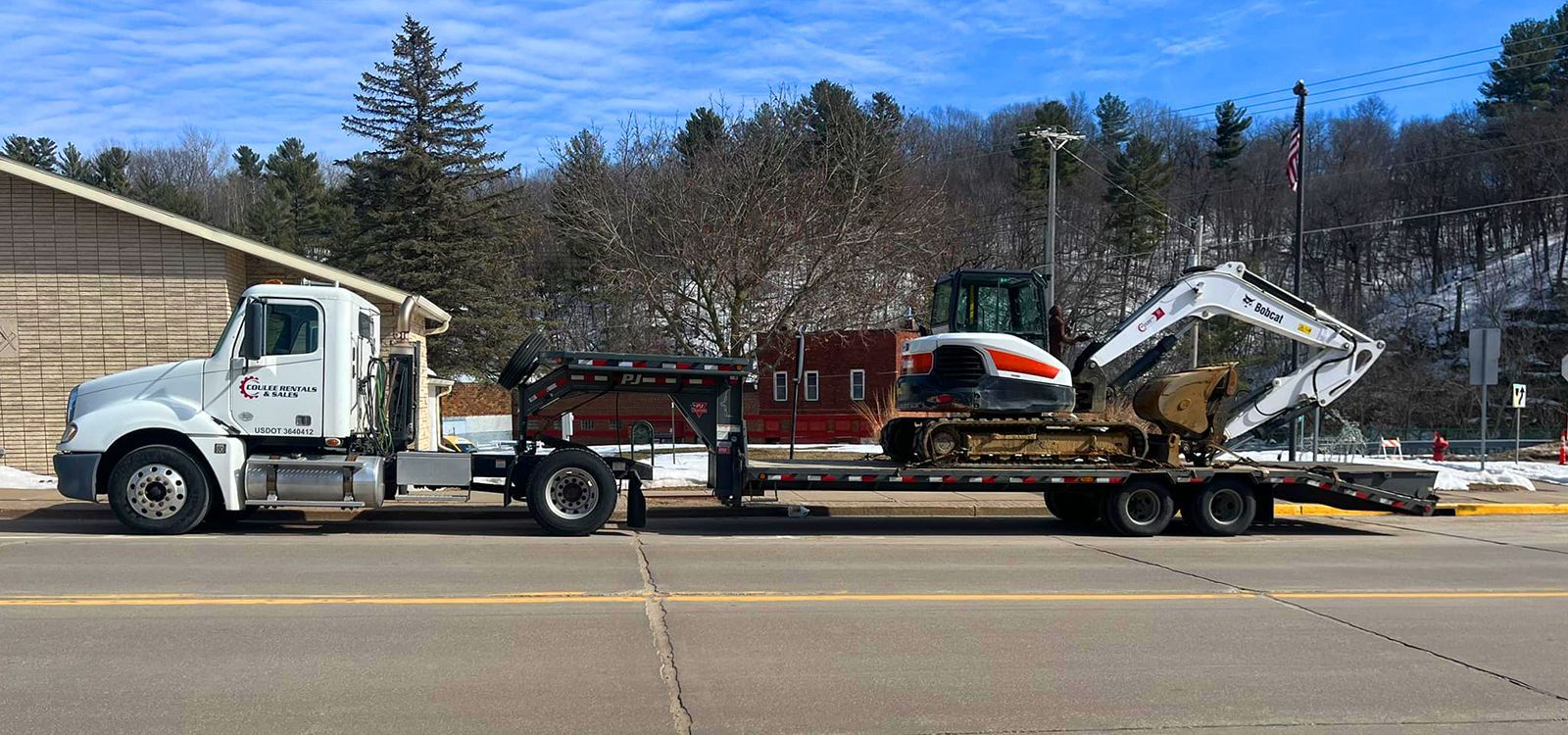 coulee-rentals-and-sales-gallery-015