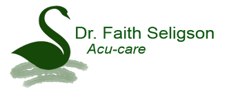Faith Seligson Logo