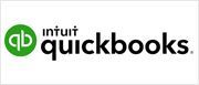 Quickbooks