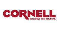 Cornell Iron Works logo