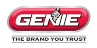 Genie logo