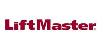 Lift Master logo