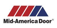 Mid America logo