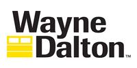 Wayne Dalton logo 