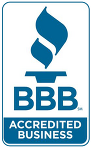 bbb-logo-2014