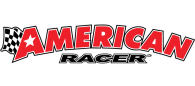 American Racer