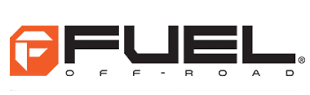 Fuel Off-Road