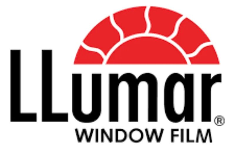 LLumar