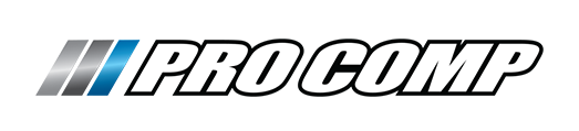 Pro Comp