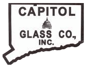 Capitol Glass Co., Inc.