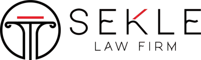 Sekle Law Firm-Logo