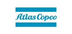 Atlas Copco