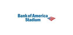 Bank of American Stadium