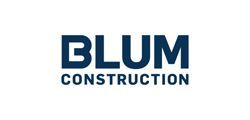 Blum Construction