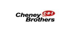 Cheney Brothers