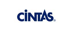 Cintas