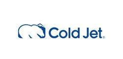 Cold Jet