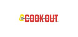 Cook Out