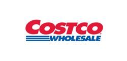Costco Wholesale