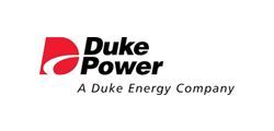 Duke Power