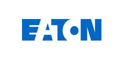 Eaton