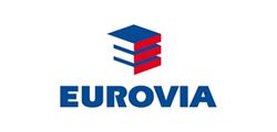 Eurovia