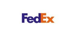 FedEx