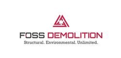 Foss Demolition