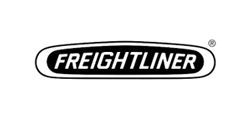 Freightliner