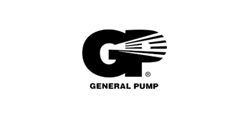 General Pump