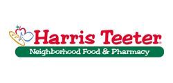 Harris Teeter